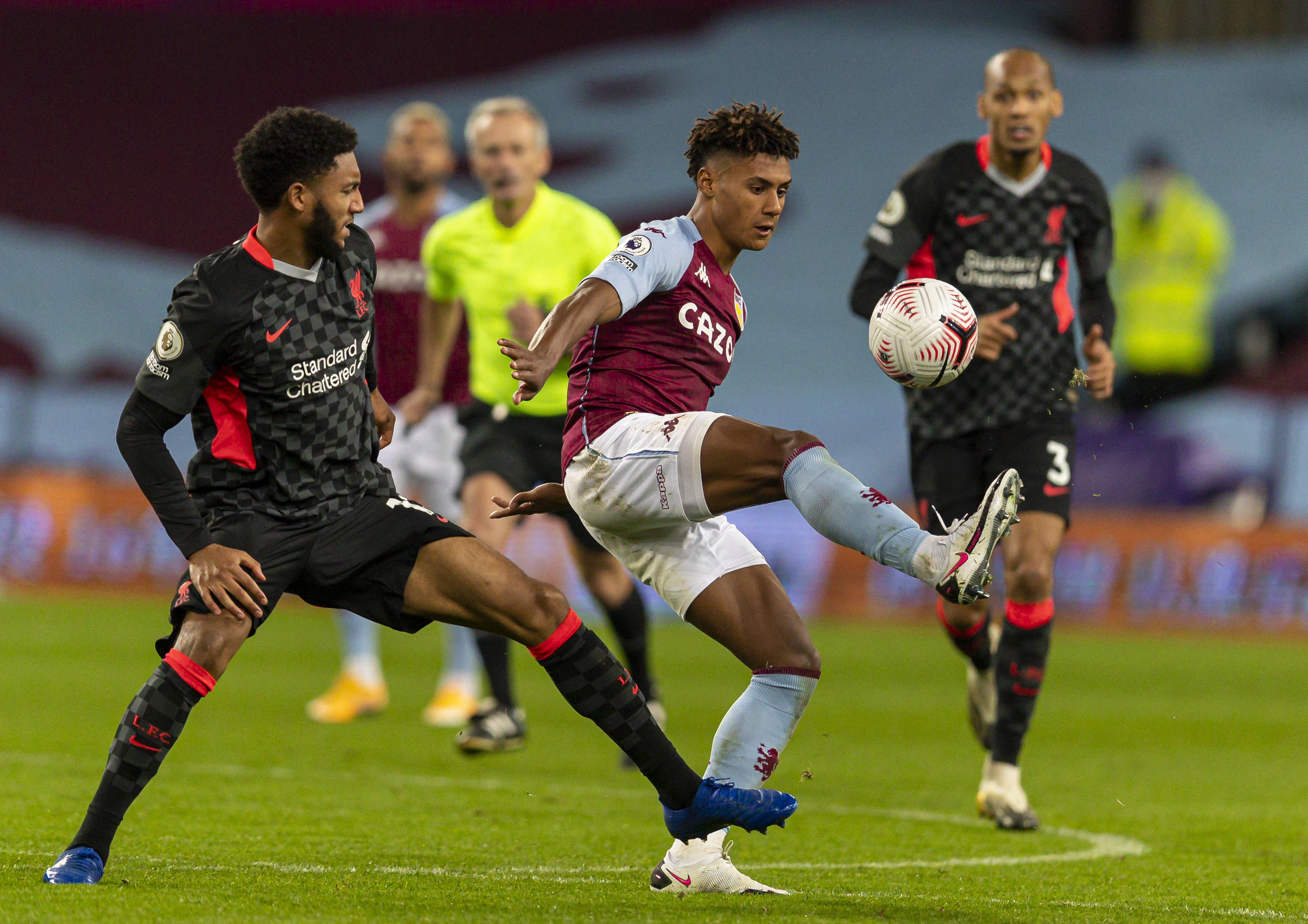 保罗事件后哈登与伦纳德同时在场193分钟，快船净胜对手75分（保罗风波过后，哈登与伦纳德同场193分钟，快船净赢75分）