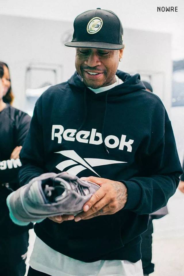 法媒：曼城、利物浦和热刺有意埃弗顿边锋恩迪亚耶（法媒称：曼城、利物浦、热刺有意引进埃弗顿边锋恩迪亚耶）