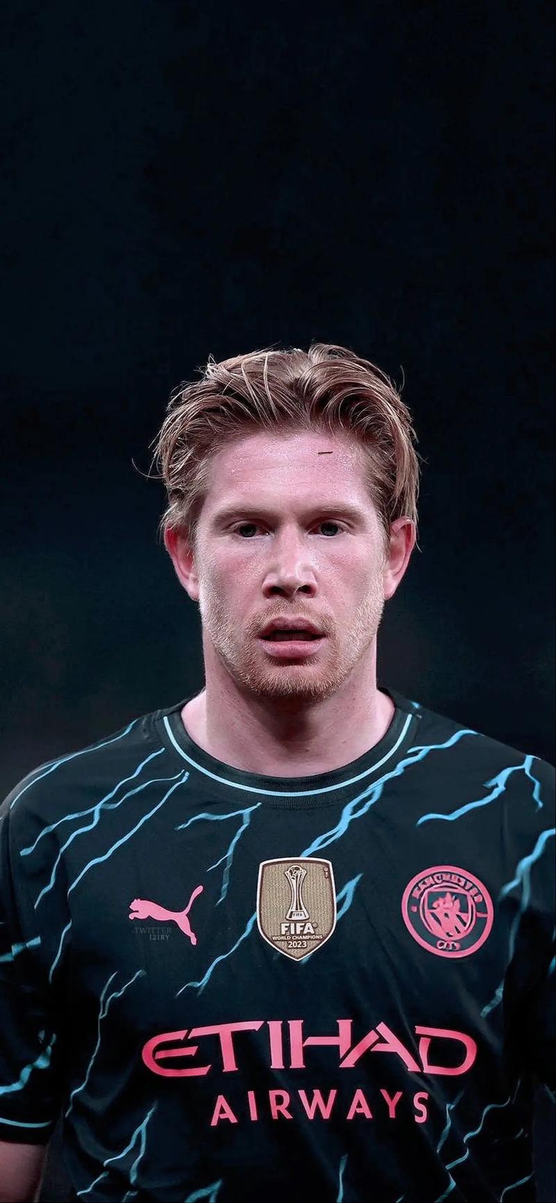 回归23战：内马尔VS弗拉门戈集锦（内马尔复出第23战对阵弗拉门戈精彩集锦）