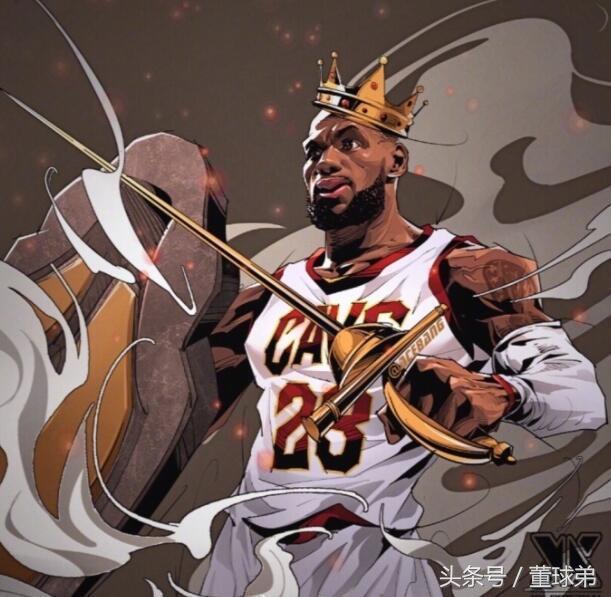 维拉2-1巴塞尔，盖桑、达尼柳克破门，蒂勒曼斯建功（维拉2-1力克巴塞尔：盖桑、达尼柳克进球，蒂勒曼斯立功）