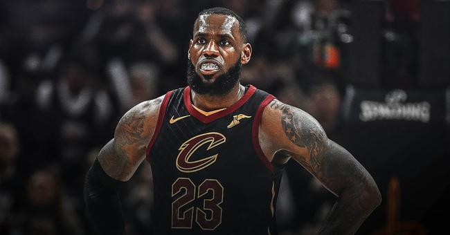 NBA社交媒体影响力前10，詹姆斯库里跌出榜首，湖人3人上榜（NBA社交媒体影响力TOP10出炉：詹姆斯、库里让出榜首，湖人三人上榜）