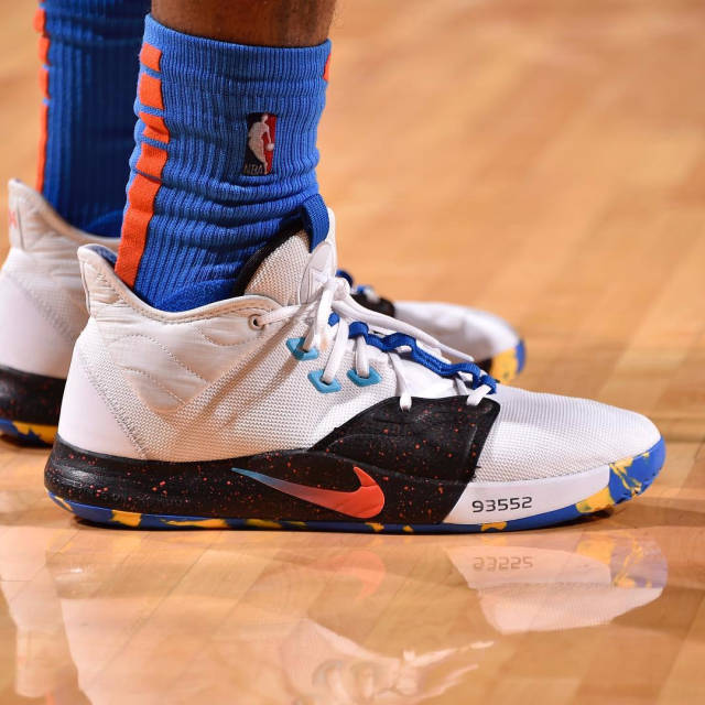 斯内德：穆帅对我而言就像父亲，贝尼特斯来国米的时机不对（斯内德：穆帅于我如父，贝尼特斯接手国米时机不佳）