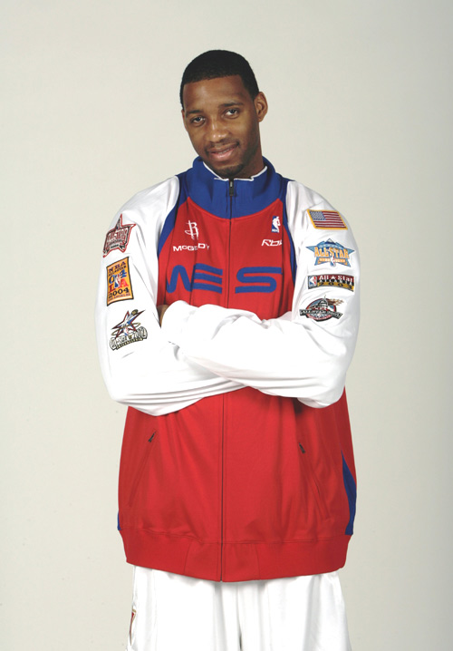 法比奥：能拿到金靴是队友的支持，希望把喜悦延续到足协杯（法比奥：金靴离不开队友支持，盼将喜悦延续至足协杯）