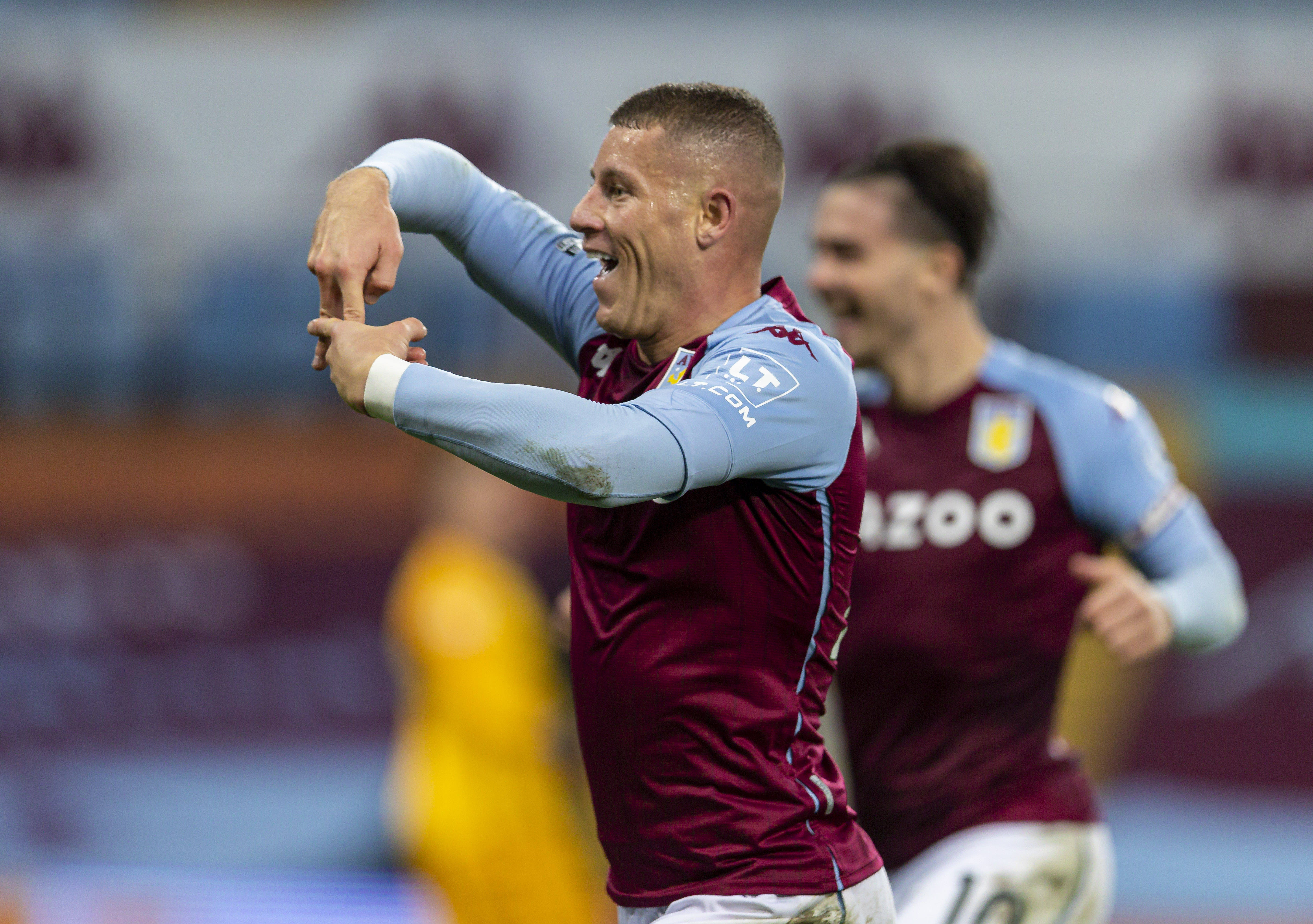 NBA：湖人惨遭大逆转 詹姆斯无力回天（NBA：湖人被逆转，詹姆斯难挽败局）