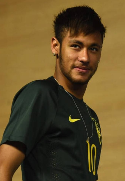 看完阿森纳与热刺的集锦，可以得出结论了（看完阿森纳vs热刺集锦，结论已明了）