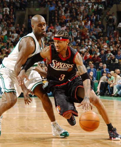 皇马队史自然年进球榜TOP10：C罗6次上榜包揽前5，姆巴佩第6（皇马自然年进球榜前十：C罗六度上榜包揽前五，姆巴佩第六）