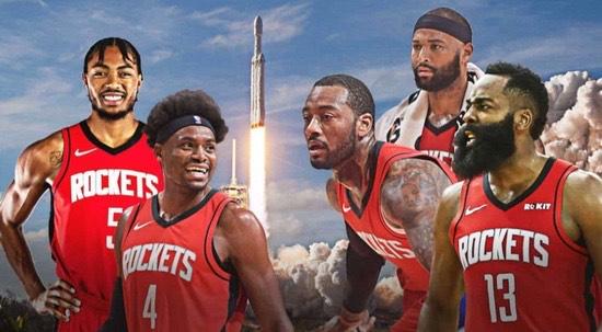 如何让孩子爱上足球？（让孩子爱上足球的秘诀）