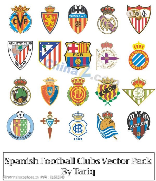 NBA：湖人加时险胜掘金 詹姆斯砍下40分（詹姆斯轰下40分 湖人加时力克掘金）