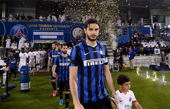 曼晚：曼联处理拉什福德的操作比曼城处理格拉利什更明智（曼晚：与曼城处理格拉利什相比，曼联在处置拉什福德上更为明智）