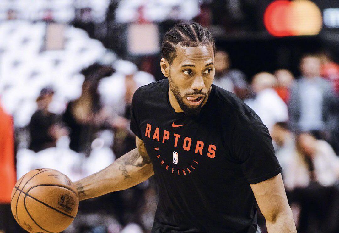 CBA球员最佳阵容提名：前三竞争激烈,（CBA最佳阵容提名出炉：前三席位竞争白热化）