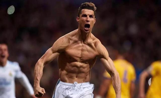 潜在的优质3D后场！火箭二队后场新秀还是具备一定竞争力的？（火箭二队后场新秀具备竞争力，潜力3D组合值得期待）