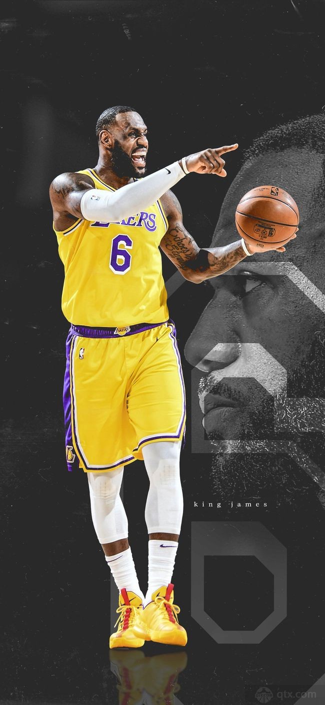 山东篮球名宿纪民尚连中62记罚球展现扎实基本功（山东篮坛名宿纪民尚连续命中62次罚球，尽显扎实功底）