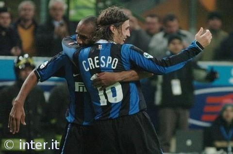 华子谈胜雷霆：这只是常规赛我们占据天时地利 他们依旧联盟最强（华子谈击败雷霆：只是常规赛占尽天时地利，雷霆仍是联盟最强）