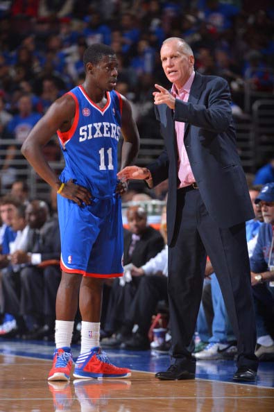 信使报：三名马竞球员未接种疫苗，缺席阿根廷对安哥拉友谊赛（信使报：三名马竞球员因未接种疫苗将缺席阿根廷与安哥拉的热身赛）