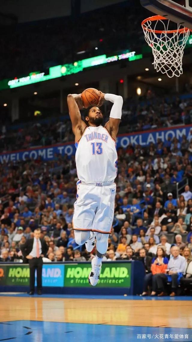 按照世界杯抽签规则，阿根廷和西班牙在决赛之前不会相遇（按世界杯抽签规定，阿根廷与西班牙仅可能在决赛相遇）