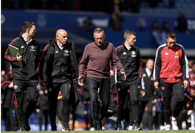 斯基拉：伯恩茅斯满意希门尼斯表现，倾向于激活1850万买断权（斯基拉：伯恩茅斯看好希门尼斯表现，或有意触发1850万欧买断条款）