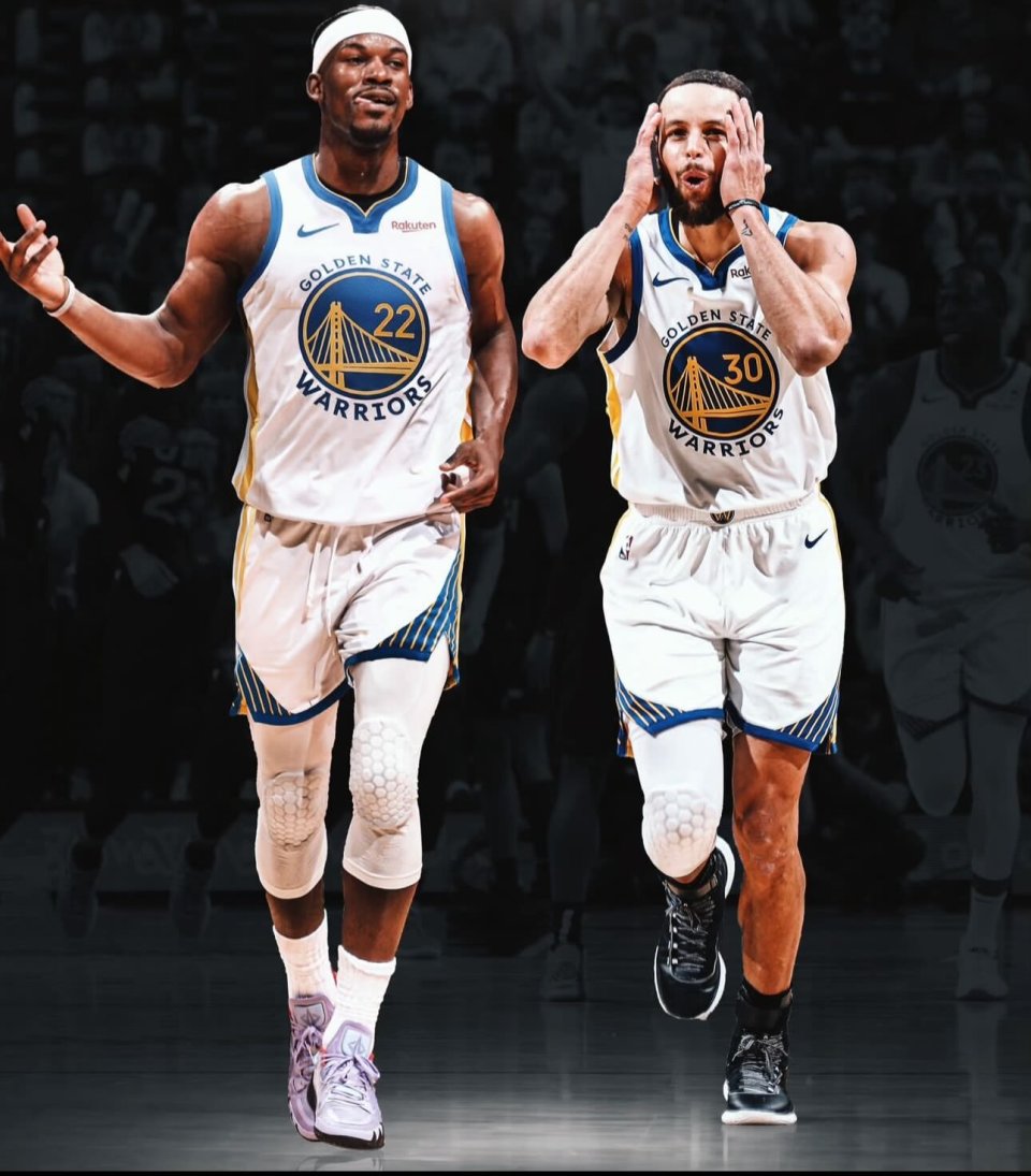 国安新援首秀进球锁定平局（国安新援处子秀破门助队战平）