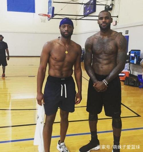 徐杰合肥战三分9中7砍23分6助，狂飙追身三分（徐杰合肥赛场7记三分轰下23分6助攻，追身远射火力全开）