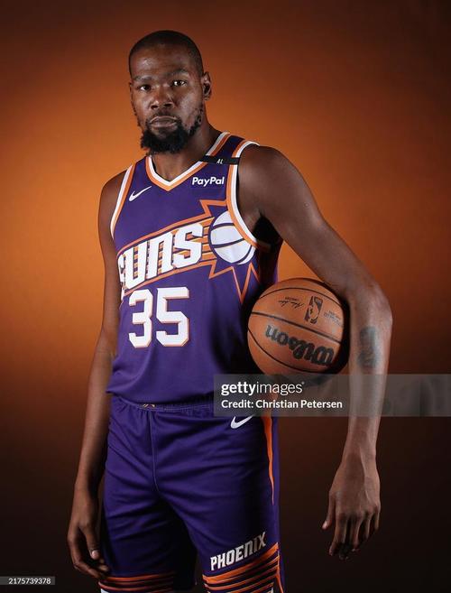 蒋圣龙：理解球迷的失望；末轮踢好自己的比赛（蒋圣龙：理解球迷失落，末轮专注打好自己的比赛）