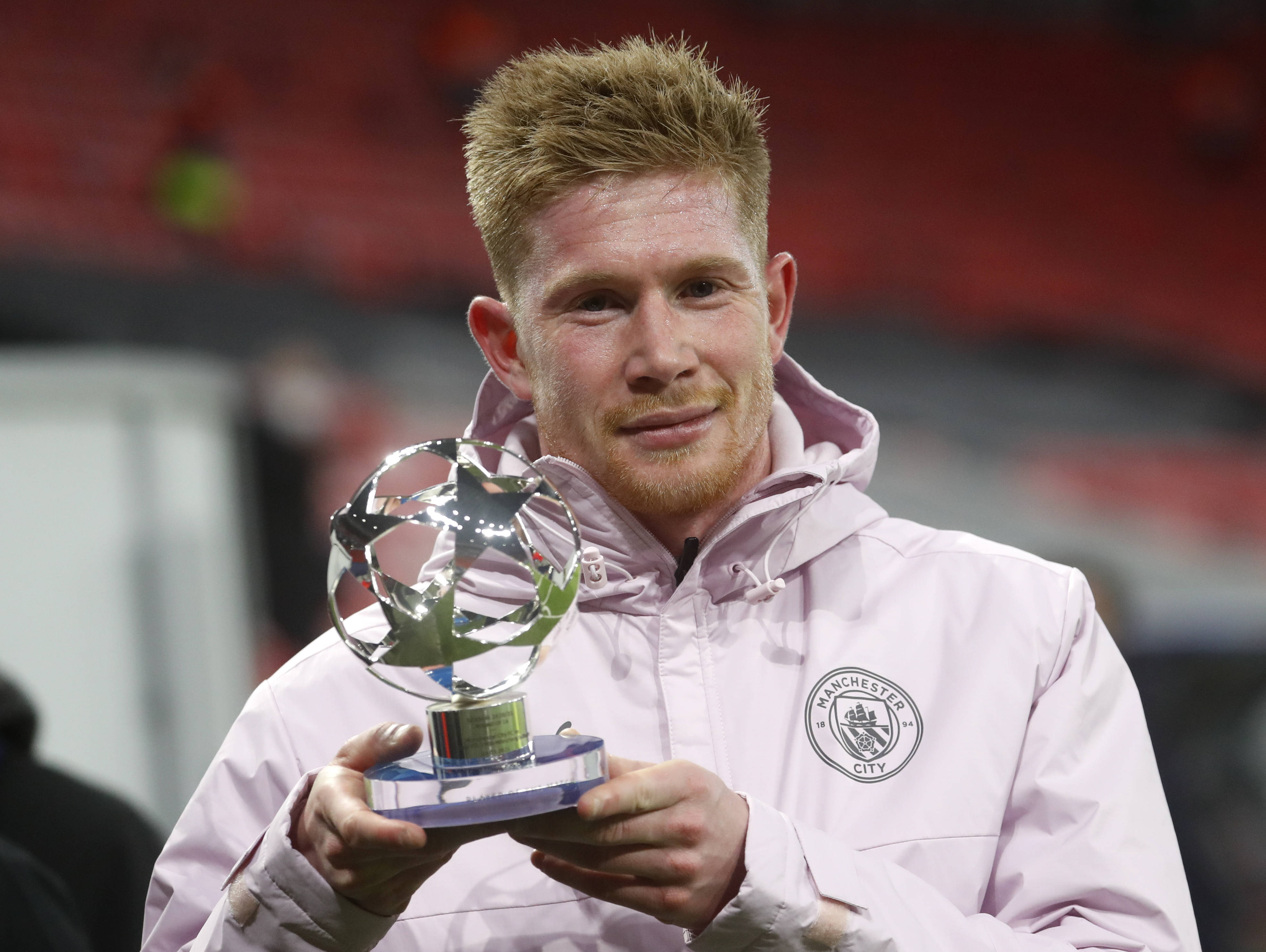 CBA：北京首钢主场逆转吉林（CBA：北京首钢主场完成逆转战胜吉林）