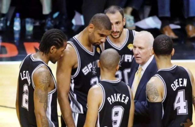 奥古斯托谈退役：是时候做一个百分百称职的丈夫和父亲了（奥古斯托谈退役：是时候全身心投入家庭，做个称职的丈夫与父亲）