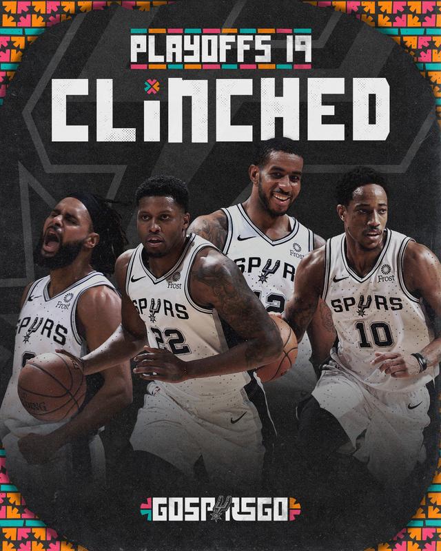 85场83球17助，C罗在沙特联赛已直接参与100球（C罗沙特联赛直接参与破百：85场83球17助）