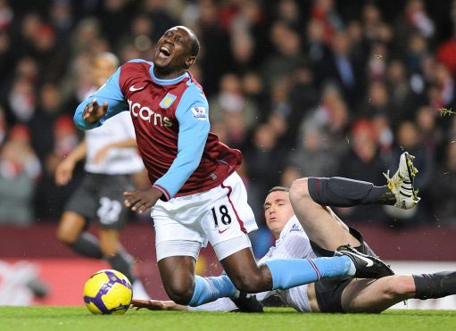 足球国足U21集训营启动，未来之星云集（U21国足集训营开营，潜力新星汇聚）