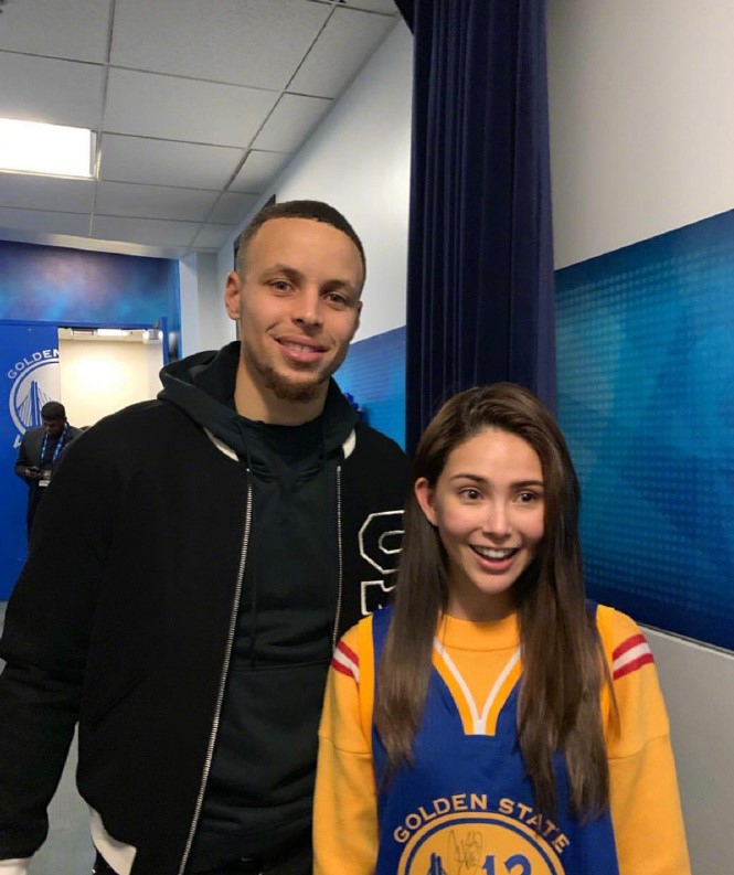 德天空：凯恩没考虑明夏离队，他希望在拜仁至少待到2027年（德天空：凯恩未考虑明夏离队，期望至少留在拜仁至2027年）