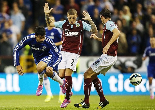 米体：姆希塔良已经恢复合练，可能在本周末复出踢比萨（米体：姆希塔良重返合练，周末有望复出战比萨）