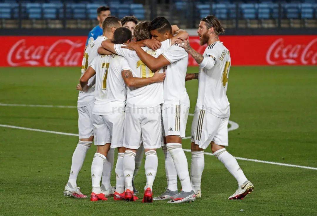 米体：伊尔迪兹续约谈判陷入僵局，切尔西皇马等队关注事态（米体：伊尔迪兹续约谈判停滞，皇马、切尔西等队密切关注）