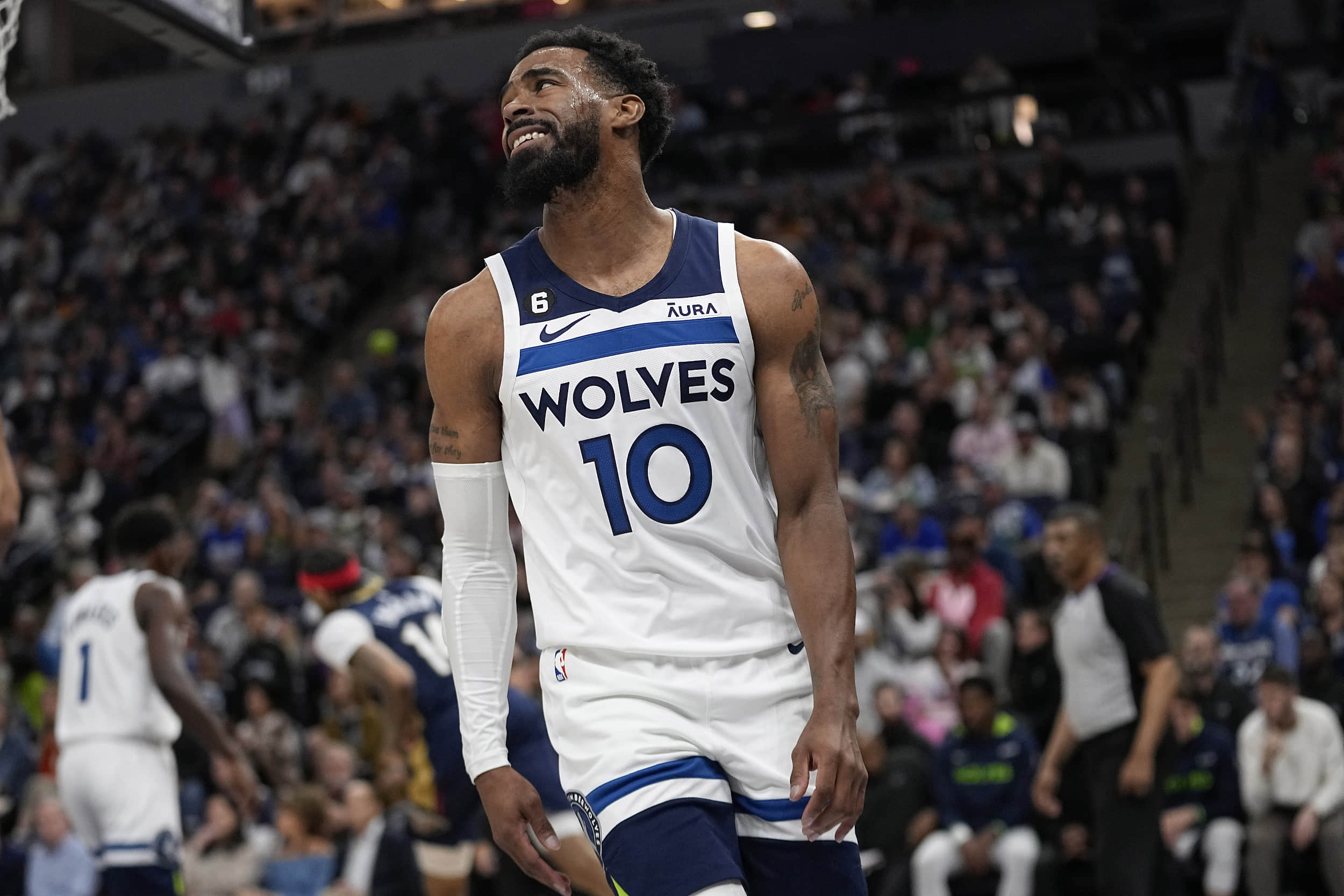 评论员谈摩根专访：葡萄牙不可能赢得世界杯，C罗已经做了一切（评论员解读摩根访谈：葡萄牙难夺世界杯，C罗能做的都做了）