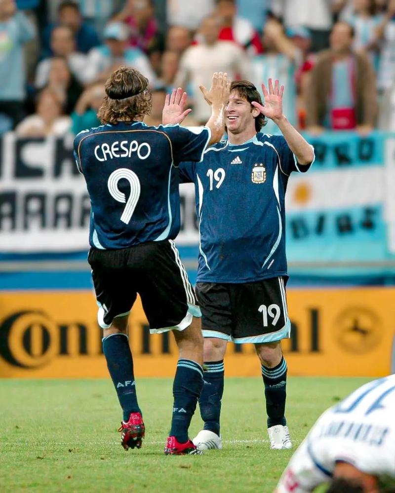 都体：尤文不再考虑从沙特买人，联赛强度低和天价薪水是主因（都体：尤文暂停从沙特联赛引援，联赛竞争力不足与薪资畸高是主因）