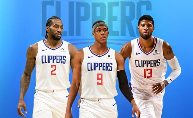 记者：曼联追逐塞梅尼奥的策略很谨慎，利物浦已经退出（记者称曼联谨慎追逐塞梅尼奥，利物浦已退出竞争）