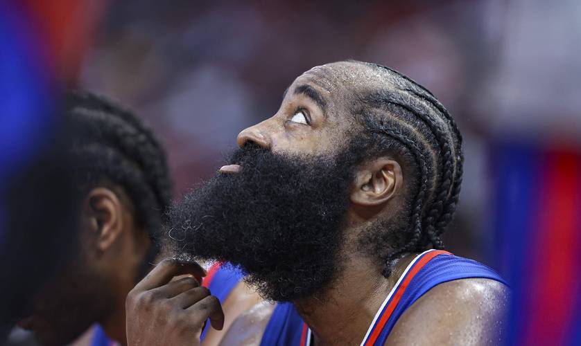 未满21岁意甲赛季至少前15场打进5球，伊尔迪兹比肩皮耶罗（未满21岁便在意甲前15轮打入5球，伊尔迪兹追平皮耶罗）