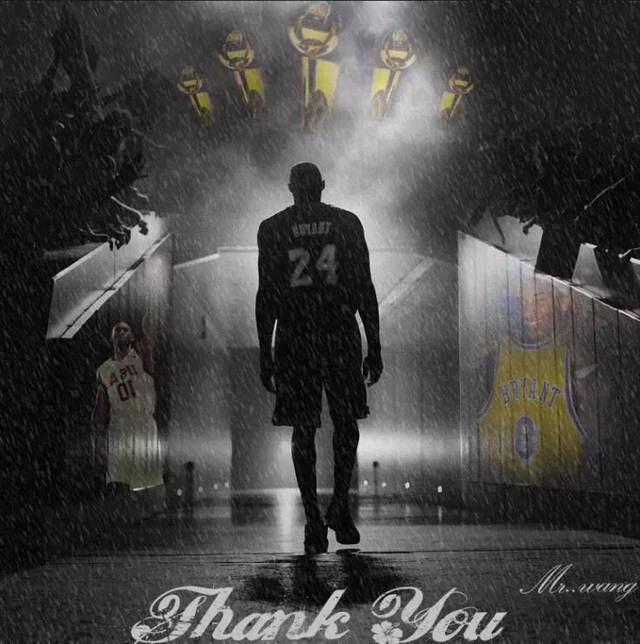 骄傲容易滋生狭隘，亚冠是为国出战，所以这个时候还...（傲气易致狭隘，亚冠承载国家荣誉，此时更应...）