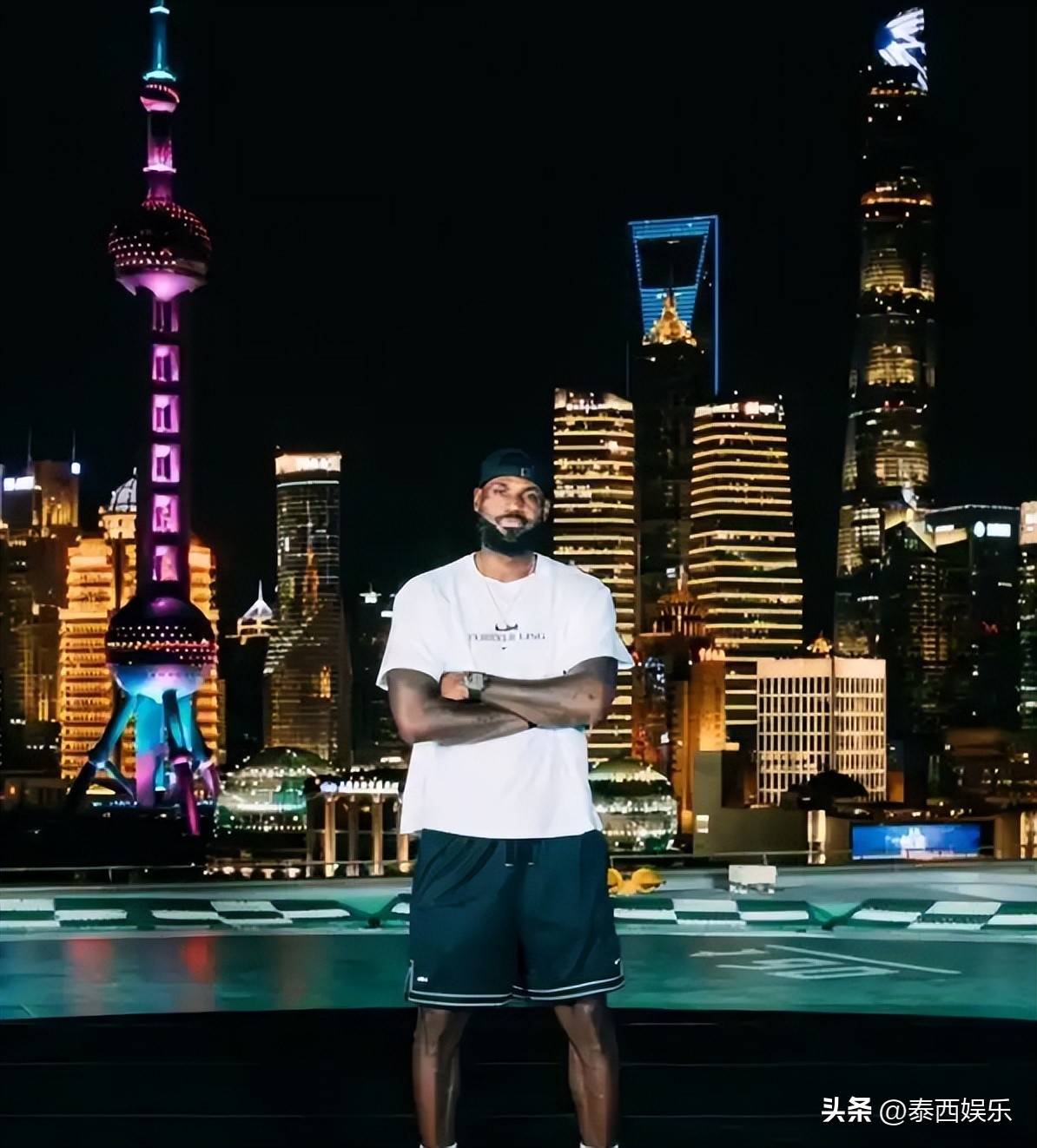 本赛季五大联赛场均积分前20：拜仁、巴萨、皇马、阿森纳前4（本季五大联赛场均积分前20：拜仁、巴萨、皇马、阿森纳包揽前四）