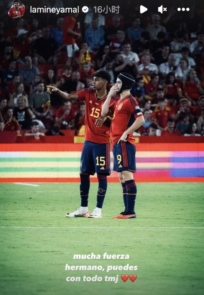 半场战报：门兴0-0莱比锡，比赛沉闷，两支球队总计0射正（半场简报：门兴0-0莱比锡，攻势乏力，双方0次射正）