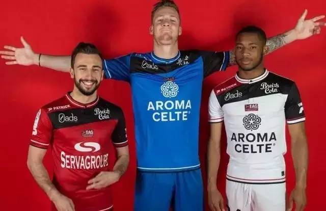 率队无缘世界杯，官方：喀麦隆国家队主帅布里斯下课（喀麦隆无缘世界杯后，官方宣布主帅布里斯下课）