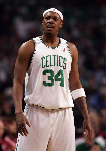 德天空：吉拉西的合同中有仅适用皇萨城等7队的解约条款（德天空：吉拉西合同含特殊解约条款，仅对皇萨城等7队生效）