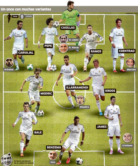 CBA：青岛队强势发挥 主场击败上海（CBA：青岛队主场发威，力克上海队）