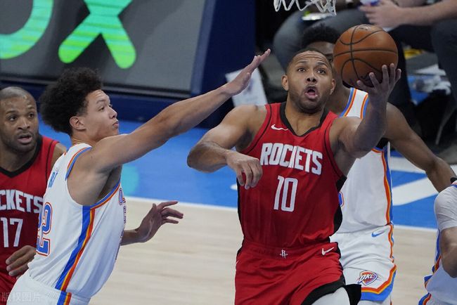 短视频的崛起与天生短视频王者的诞生（短视频崛起，天生短视频王者横空出世）