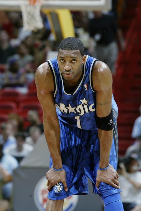 欧冠改制后连续3场破门最年轻榜单：17岁卡尔居首，姆巴佩次席（欧冠改制后最年轻连续3场进球榜：17岁卡尔第一，姆巴佩第二）