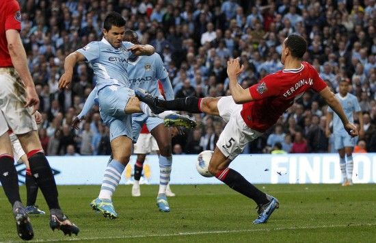 魏祥鑫：明年上半年还会继续在梅州，会针对性地做专项训练（魏祥鑫：明年上半年将继续留在梅州，开展针对性专项训练）