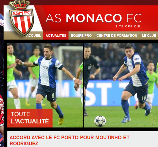 辽宁男篮王哲林关键得分带队胜（王哲林关键时刻发威助辽宁男篮取胜）