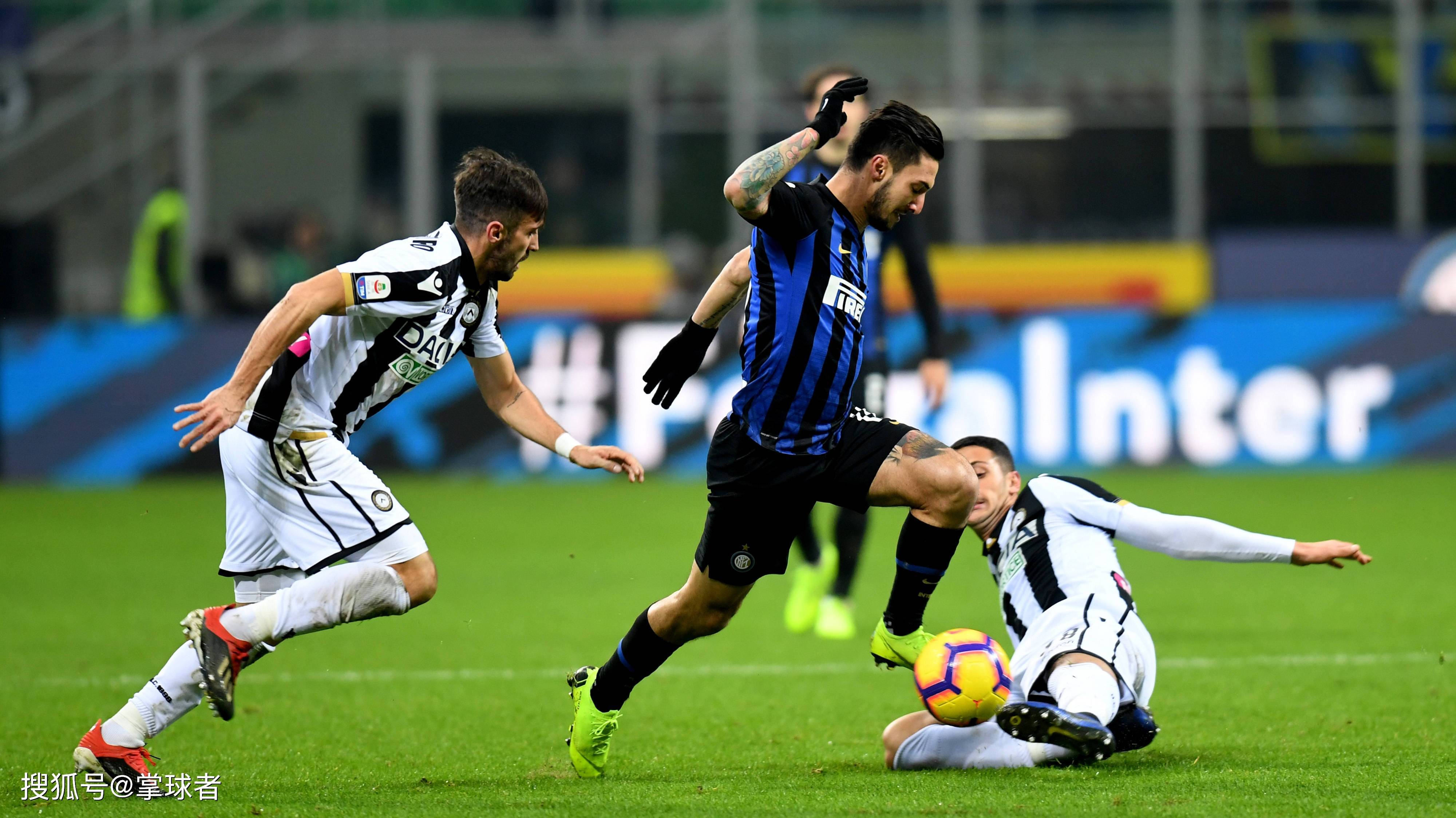 篮球最残酷的地方，在这里（篮球最冷酷的一面就在这里）