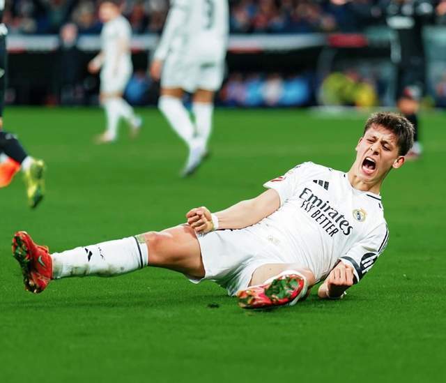 经纪人：03年切尔西曾有机会几百万欧签C罗，但他们拒绝了（经纪人称：2003年切尔西本可花数百万欧签下C罗却选择放弃）