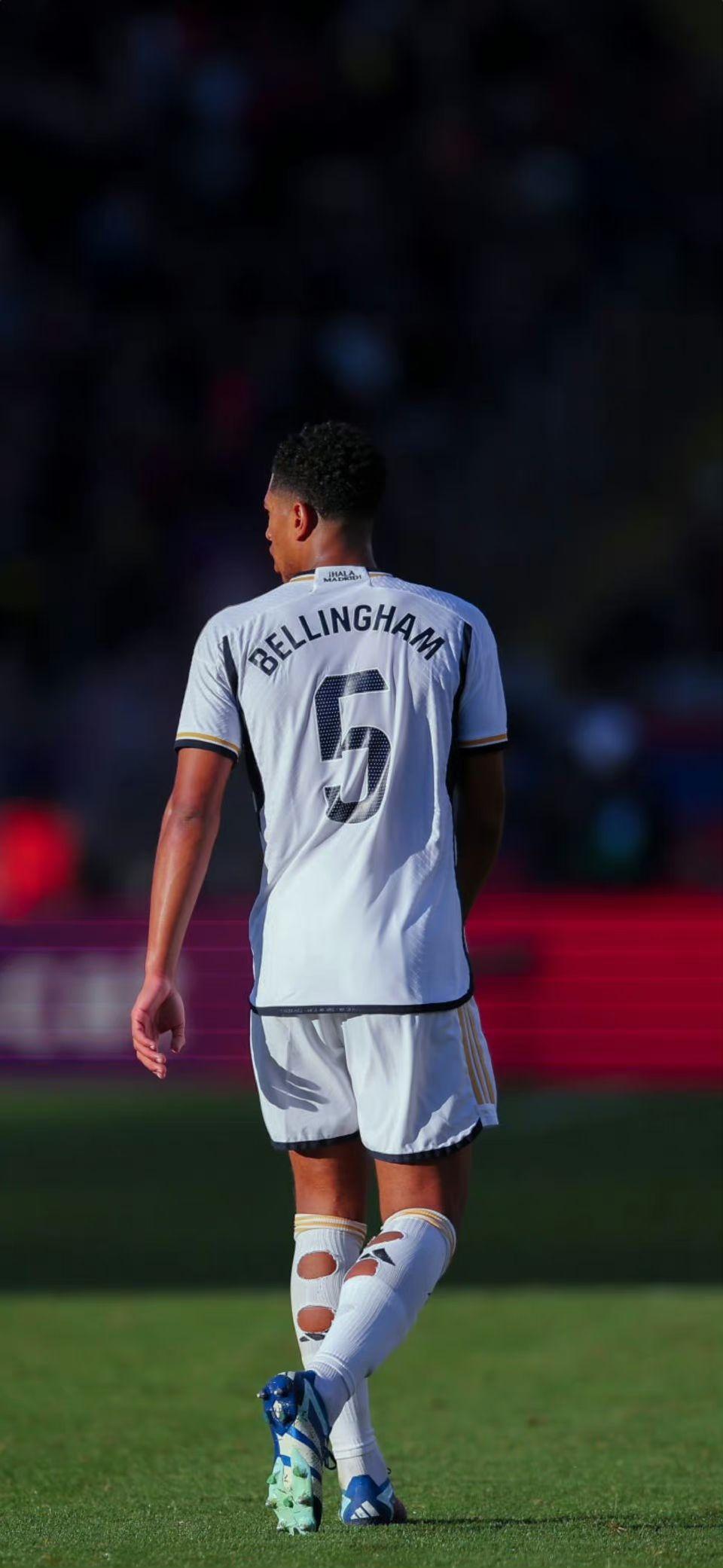 得分太难！步行者次节最后5分钟仅得3分&单节净负19分（进攻断电！步行者次节末5分钟仅3分，单节净输19分）