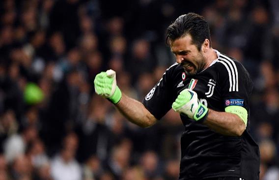 每体：对阵切尔西时，费尔明就是带伤出战（每体：费尔明对阵切尔西时带伤登场）