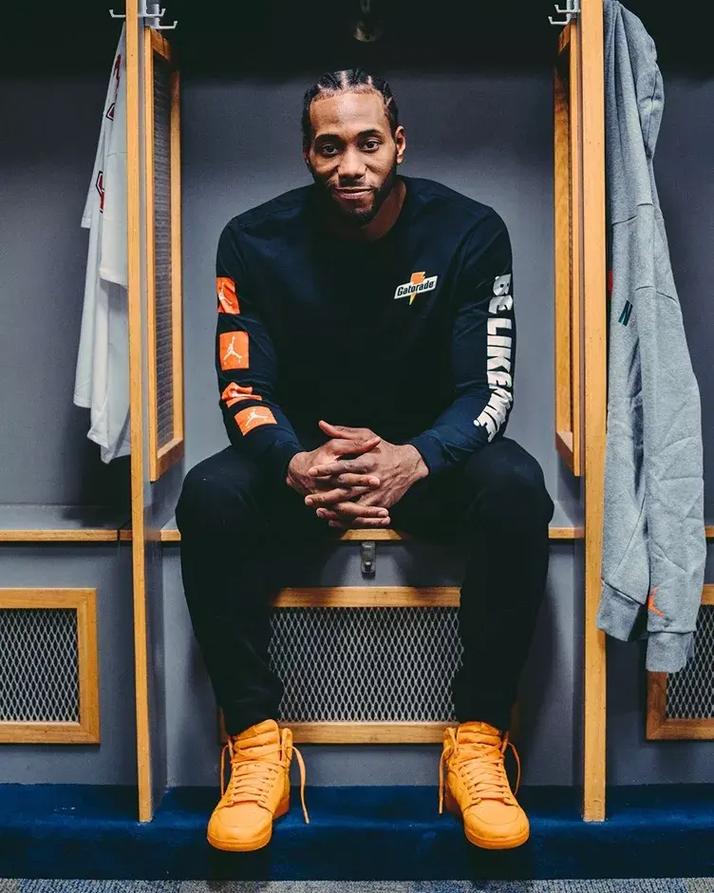 足球世界杯亚洲区赛程变化分析（足球世界杯亚洲区赛程变动解析）