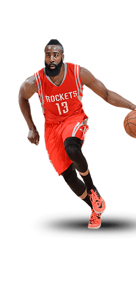 波切蒂诺：我们始终要尊重对手，关键是世界杯时保持最佳状态（波切蒂诺：尊重对手是原则，世界杯要以最佳状态出战）